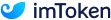 imtoken钱包最新官网下载-imtoken钱包安卓下载-imtoken钱包下载app